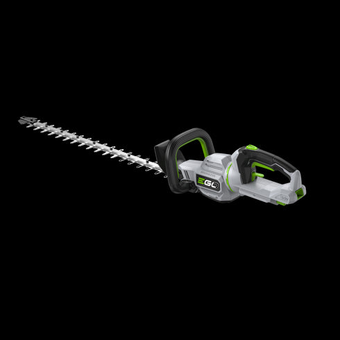 EGO HT2601E 66CM HEDGE TRIMMER KIT
